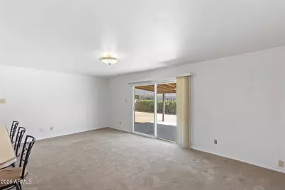 13825 N 52nd Avenue, Glendale, AZ 85306 - Photo 22