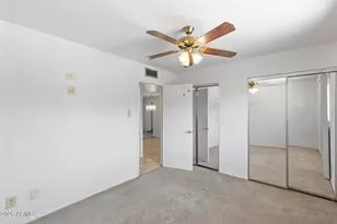 13825 N 52nd Ave, Glendale, AZ 85306 - Photo 36