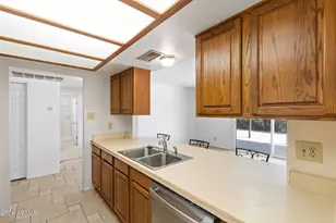 13825 N 52nd Ave, Glendale, AZ 85306 - Photo 28