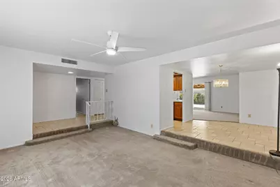 13825 N 52nd Avenue, Glendale, AZ 85306 - Photo 18