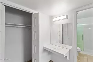 13825 N 52nd Ave, Glendale, AZ 85306 - Photo 30