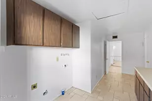 13825 N 52nd Ave, Glendale, AZ 85306 - Photo 14