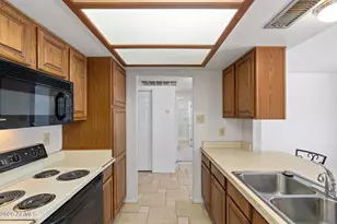 13825 N 52nd Ave, Glendale, AZ 85306 - Photo 24