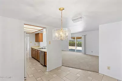 13825 N 52nd Avenue, Glendale, AZ 85306 - Photo 20