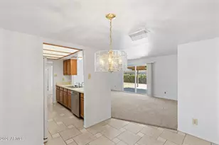 13825 N 52nd Ave, Glendale, AZ 85306 - Photo 20