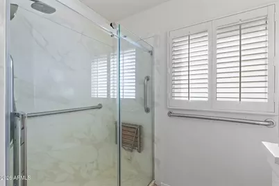 13825 N 52nd Avenue, Glendale, AZ 85306 - Photo 40