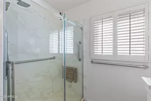 13825 N 52nd Ave, Glendale, AZ 85306 - Photo 40