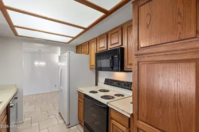 13825 N 52nd Avenue, Glendale, AZ 85306 - Photo 26