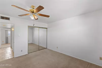 13825 N 52nd Avenue, Glendale, AZ 85306 - Photo 38