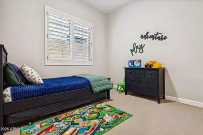 2109 N Red Cliff --, Mesa, AZ 85207 - Photo 14