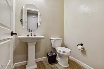 2109 N Red Cliff --, Mesa, AZ 85207 - Photo 18