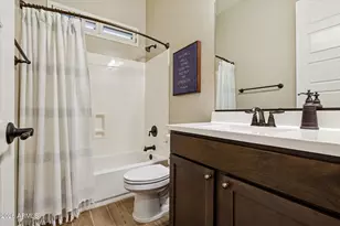 2109 N Red Cliff, Mesa, AZ 85207 - Photo 16