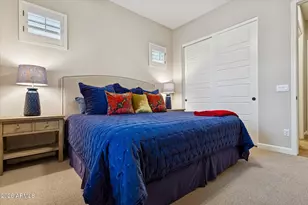 2109 N Red Cliff, Mesa, AZ 85207 - Photo 12