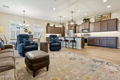 2109 N Red Cliff --, Mesa, AZ 85207 - Photo 6