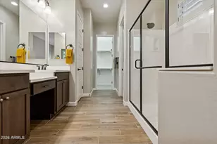 2109 N Red Cliff, Mesa, AZ 85207 - Photo 10