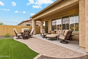 2109 N Red Cliff, Mesa, AZ 85207 - Photo 22