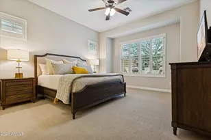 2109 N Red Cliff, Mesa, AZ 85207 - Photo 8