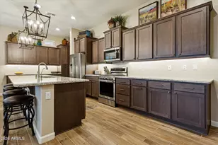 2109 N Red Cliff, Mesa, AZ 85207 - Photo 4