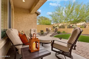 2109 N Red Cliff, Mesa, AZ 85207 - Photo 20