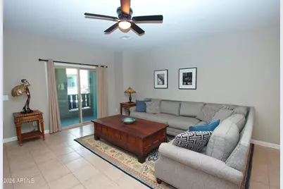2150 W Alameda Road #1362, Phoenix, AZ 85085 - Photo 6
