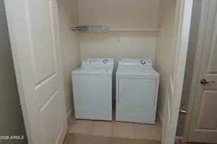 2150 W Alameda Rd, Phoenix, AZ 85085 - Photo 8