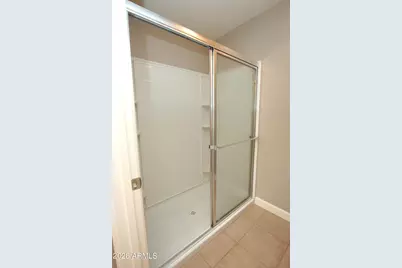 2150 W Alameda Road #1362, Phoenix, AZ 85085 - Photo 22