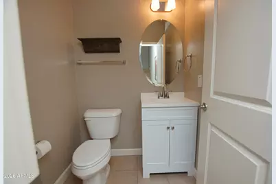 2150 W Alameda Road #1362, Phoenix, AZ 85085 - Photo 14