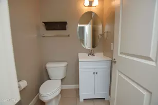 2150 W Alameda Rd, Phoenix, AZ 85085 - Photo 14