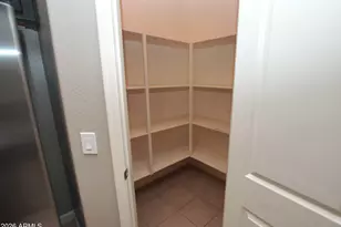 2150 W Alameda Rd, Phoenix, AZ 85085 - Photo 14