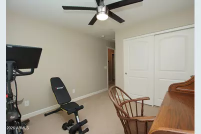 2150 W Alameda Road #1362, Phoenix, AZ 85085 - Photo 28