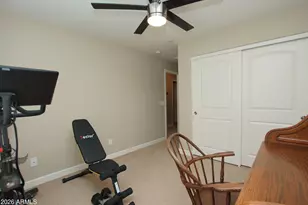 2150 W Alameda Rd, Phoenix, AZ 85085 - Photo 28