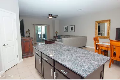 2150 W Alameda Road #1362, Phoenix, AZ 85085 - Photo 10