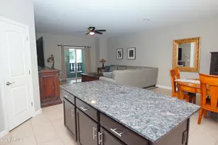 2150 W Alameda Rd, Phoenix, AZ 85085 - Photo 10