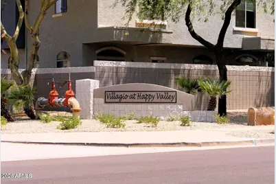 2150 W Alameda Road #1362, Phoenix, AZ 85085 - Photo 32