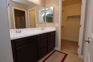 2150 W Alameda Rd, Phoenix, AZ 85085 - Photo 20