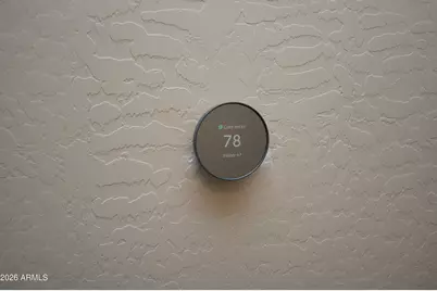 2150 W Alameda Road #1362, Phoenix, AZ 85085 - Photo 32