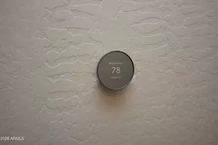 2150 W Alameda Rd, Phoenix, AZ 85085 - Photo 32