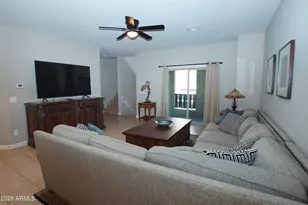 2150 W Alameda Rd, Phoenix, AZ 85085 - Photo 12