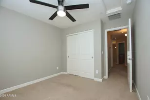 2150 W Alameda Rd, Phoenix, AZ 85085 - Photo 26