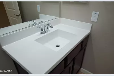 2150 W Alameda Road #1362, Phoenix, AZ 85085 - Photo 26