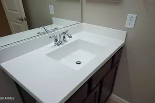 2150 W Alameda Rd, Phoenix, AZ 85085 - Photo 26