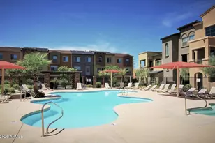 2150 W Alameda Rd, Phoenix, AZ 85085 - Photo 34