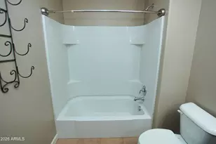 2150 W Alameda Rd, Phoenix, AZ 85085 - Photo 24