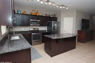 2150 W Alameda Rd, Phoenix, AZ 85085 - Photo 4