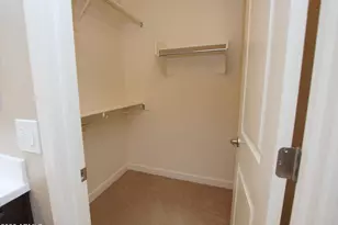 2150 W Alameda Rd, Phoenix, AZ 85085 - Photo 20