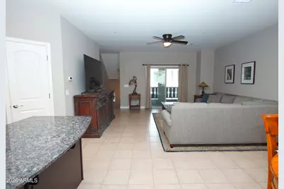 2150 W Alameda Road #1362, Phoenix, AZ 85085 - Photo 16