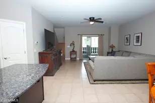 2150 W Alameda Rd, Phoenix, AZ 85085 - Photo 16