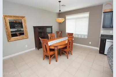 2150 W Alameda Road #1362, Phoenix, AZ 85085 - Photo 8