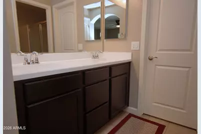 2150 W Alameda Road #1362, Phoenix, AZ 85085 - Photo 18