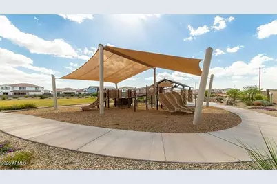 14389 W Soft Wind Drive, Surprise, AZ 85387 - Photo 14